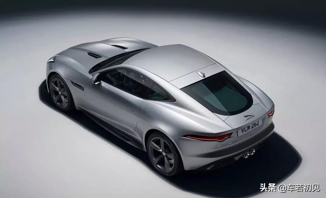 高颜值轿跑车推荐,能撩妹的车排行榜