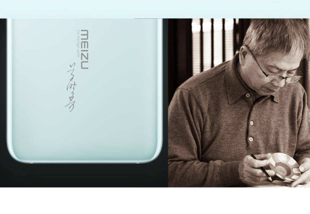 魅族该如何与小米抗衡,魅族如何与华为小米竞争