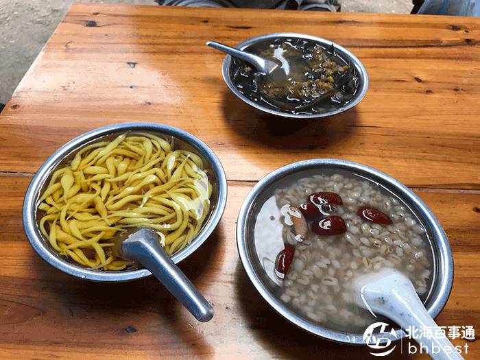 对不起,我要去石康了