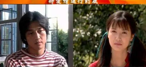 李亚鹏负债什么原因,李亚鹏为何负债