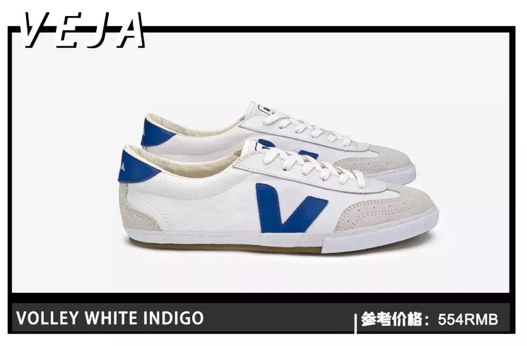 灏忕櫧闉嬭鑵愯殌,灏忕櫧闉嬩綘杩樺湪绌垮悧