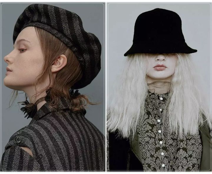 淘宝服装店违规吗,淘宝服装店被坑