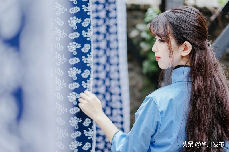 常熟地图全图大图沙家浜,常熟沙家浜风景区公交车