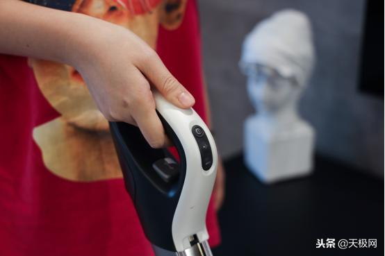 吸尘器推荐测评红黑榜,五款优质吸尘器大牌推荐