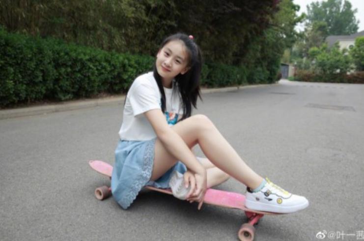 小黄人联名款好处,小黄人联名产品有哪些