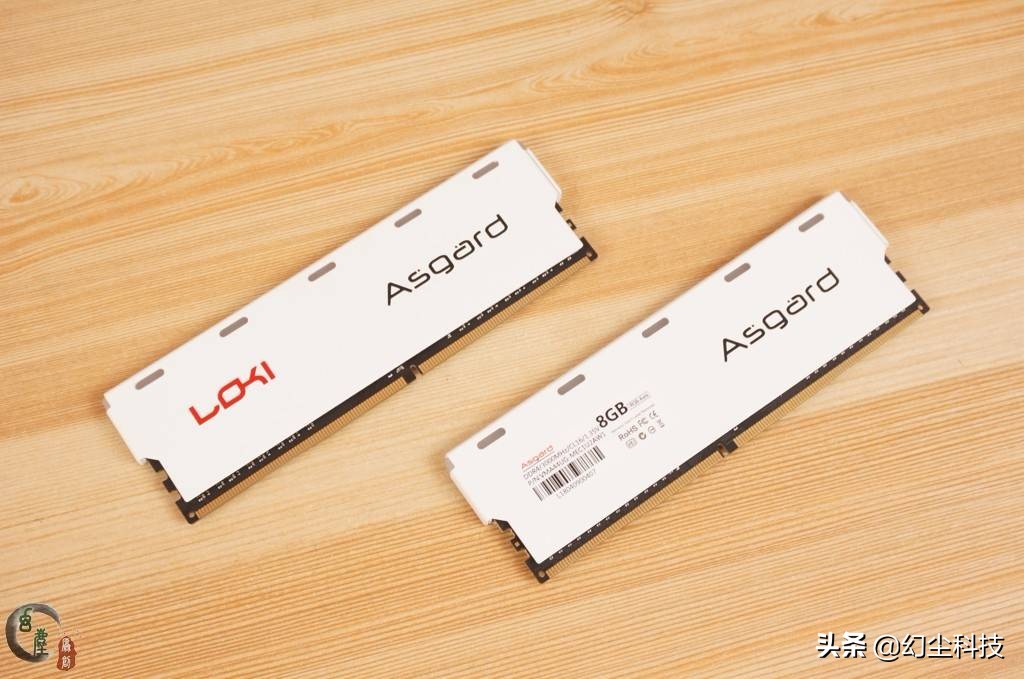 锐龙核显处理器,锐龙处理器核显可以玩游戏吗