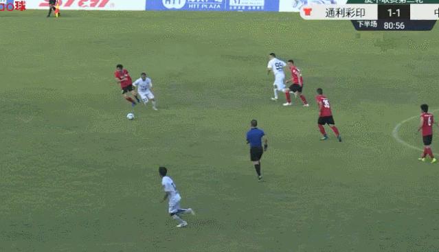 厦甲足球比赛,厦甲足球联赛