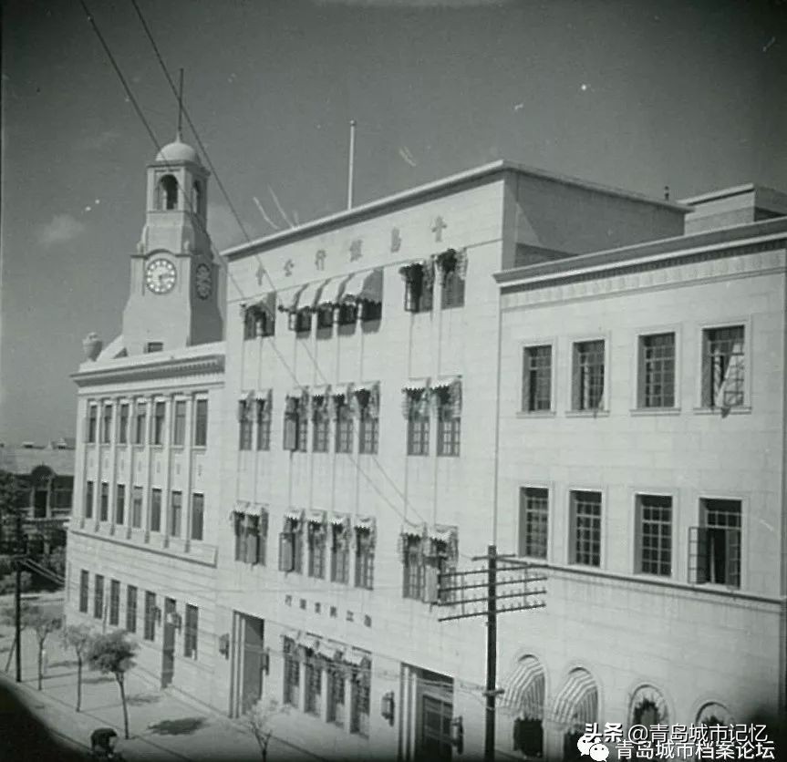 青岛八大风景区都有哪,青岛最美的十大公园