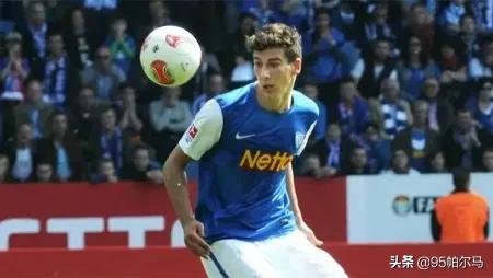 格雷茨卡增肌前后图片,格雷茨卡最新情况