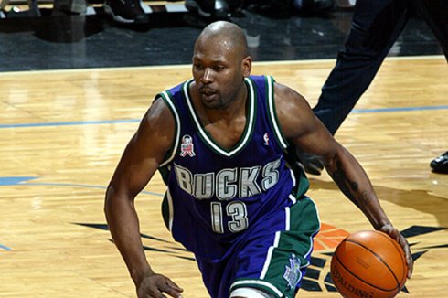 各个球星和他们的父亲,各个球员的父亲