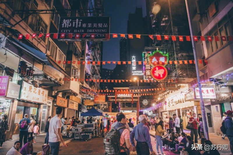 购物天堂有哪些,购物天堂是我国哪个地区