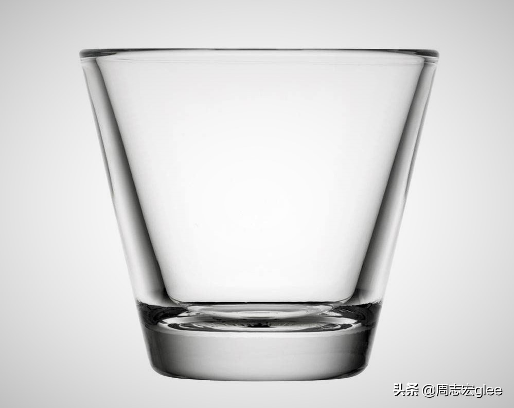 同为二氧化硅，为何玻璃与水晶有天壤之别？