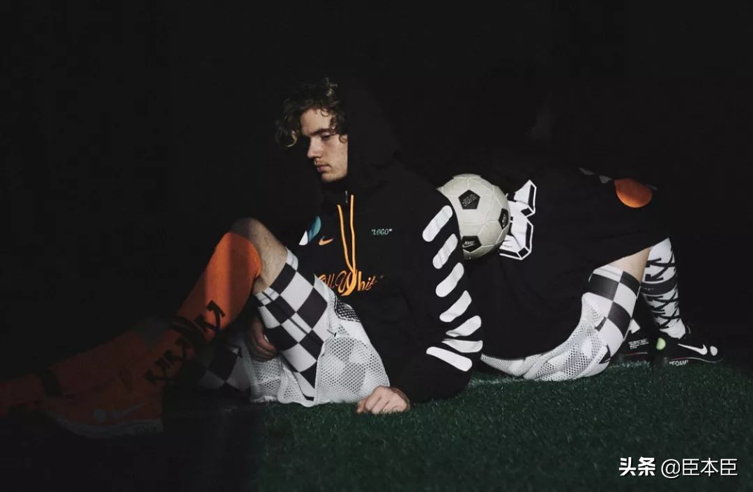 nikexoff-white联名,nikexoffwhite球衣