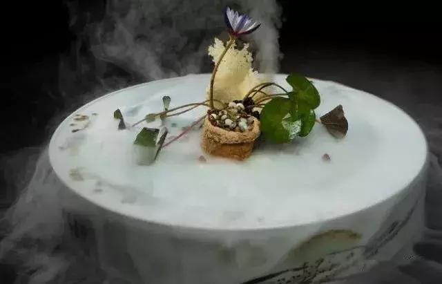 广州最贵的顶级餐厅,中国最贵餐厅排行榜