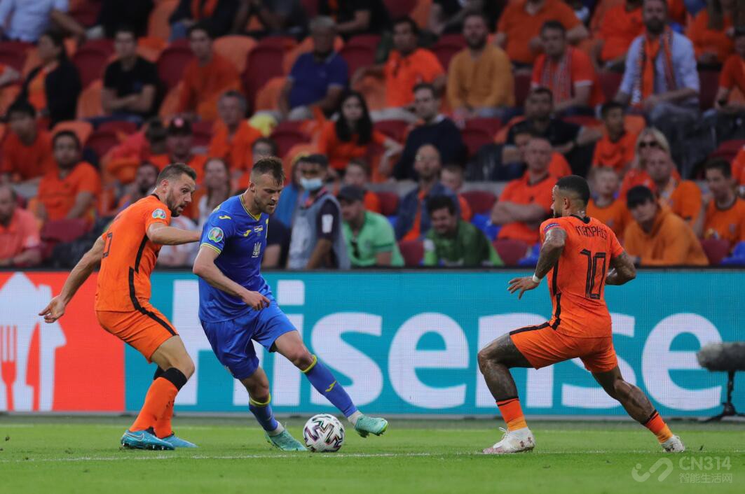 足球营销,足球影响力越来越大