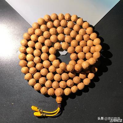 文玩小凤眼故事,文玩有趣的捡漏故事