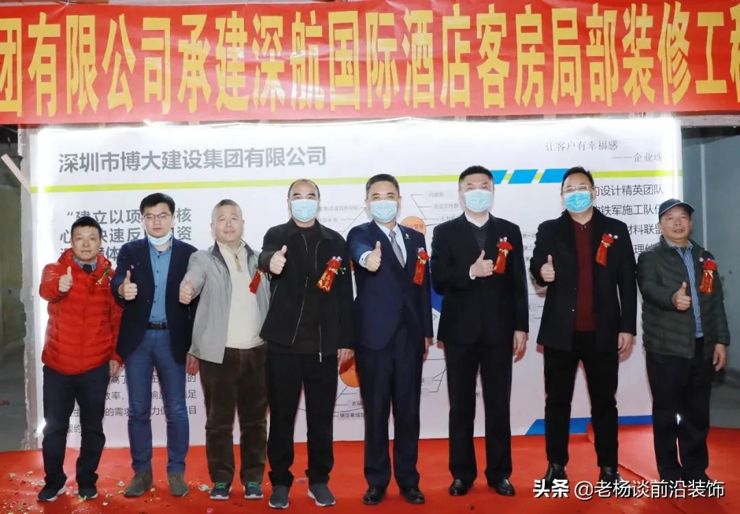 深装和金螳螂,金螳螂广田亚夏