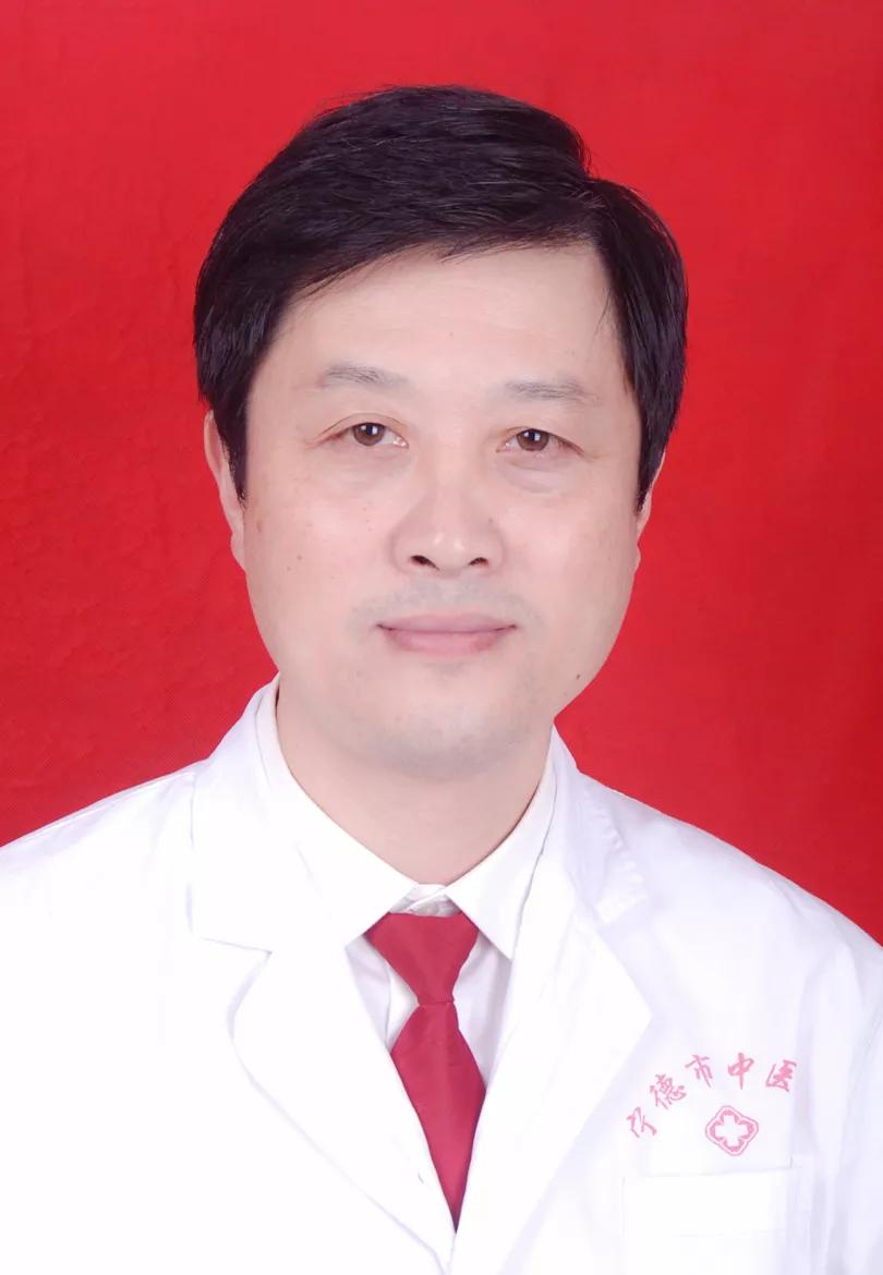 11月20日一场中医盛宴将在寿宁梦龙广场启动，惠民服务多多