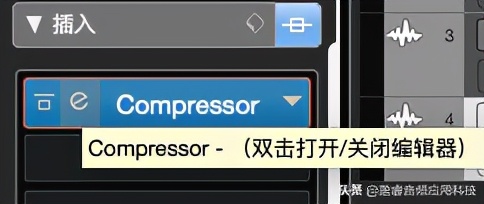 宿主软件cubase,cubase宿主软件价格