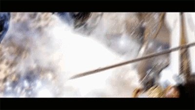 一个小团队针对经典美式RPG的文艺复兴——《贪婪之秋》评测