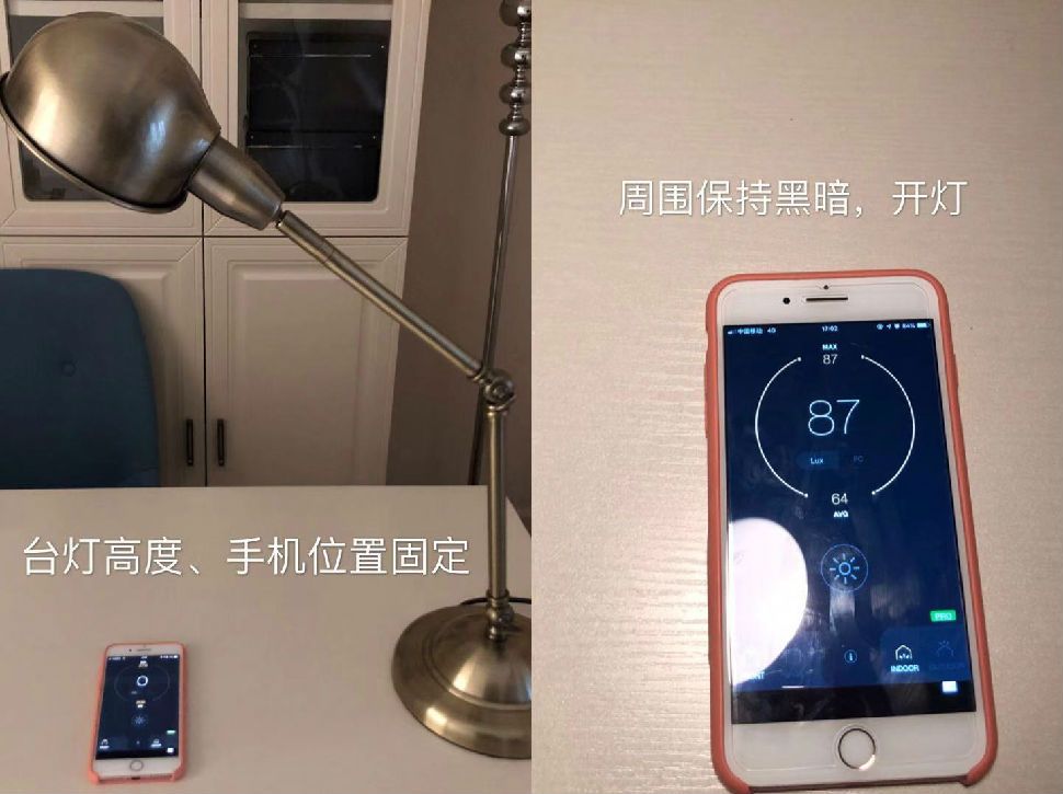 哪种灯泡最省电,led灯泡和节能灯泡哪个省电