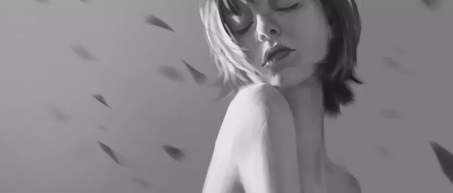 新一代女性毒鸡汤,新一代女性文案