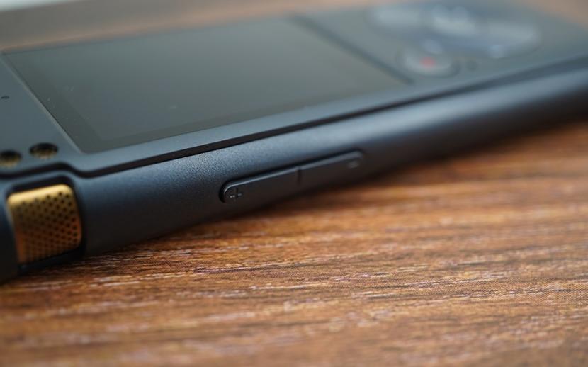 讯飞302录音笔支持离线转换文字 (讯飞sr302录音笔转写和加速转写)