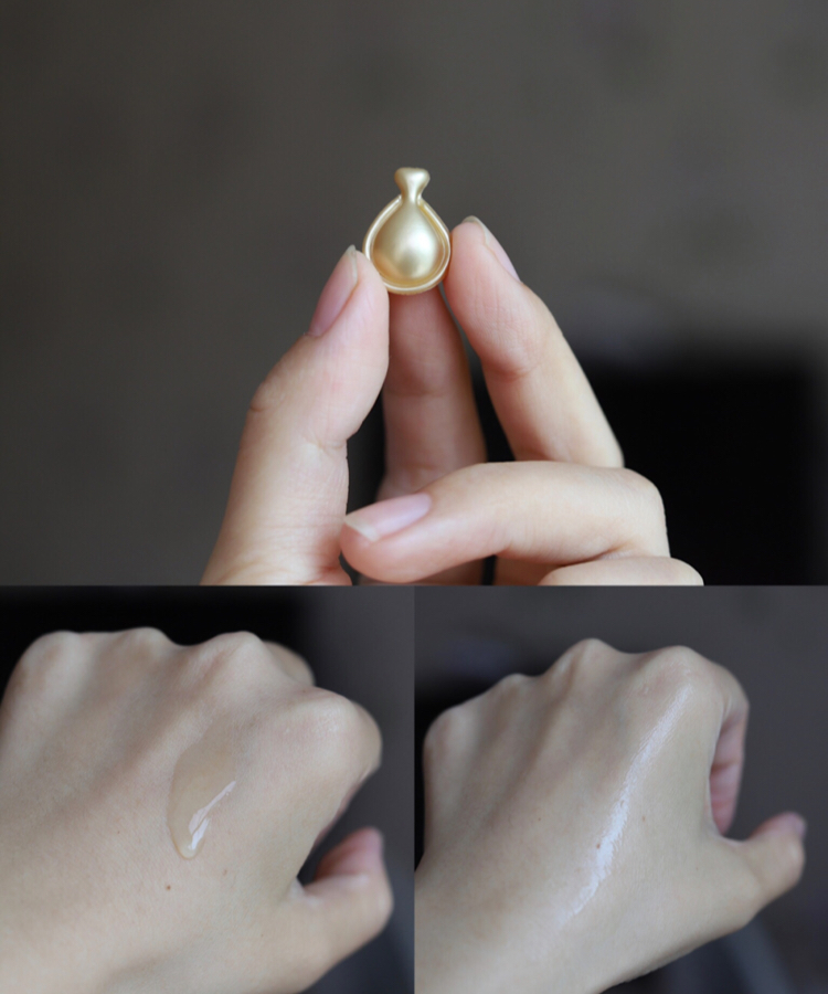 女人用什么抗衰老抗皱纹,怎么抗衰老去皱纹