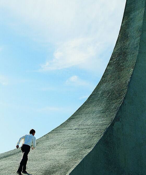 椭圆机减肥几档比较合适,椭圆机瘦身的最佳时间