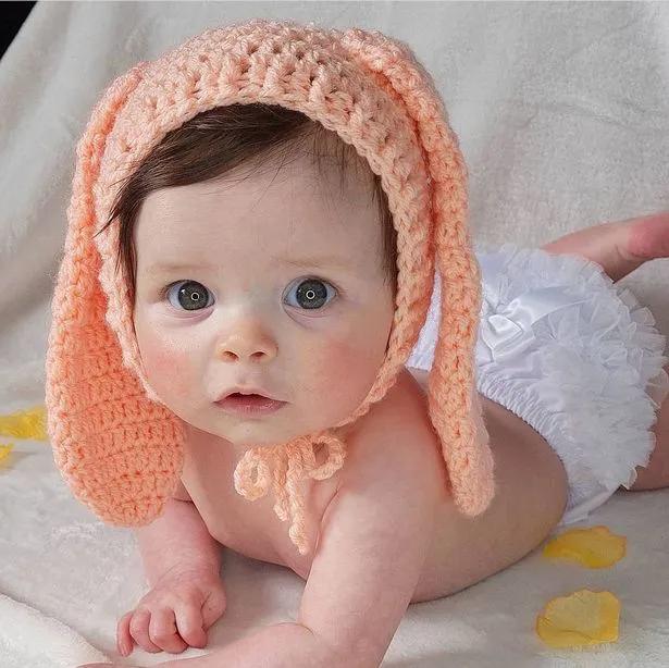 人工授精太贵，英国女子购买针筒看视频自学DIY，居然一次成功了