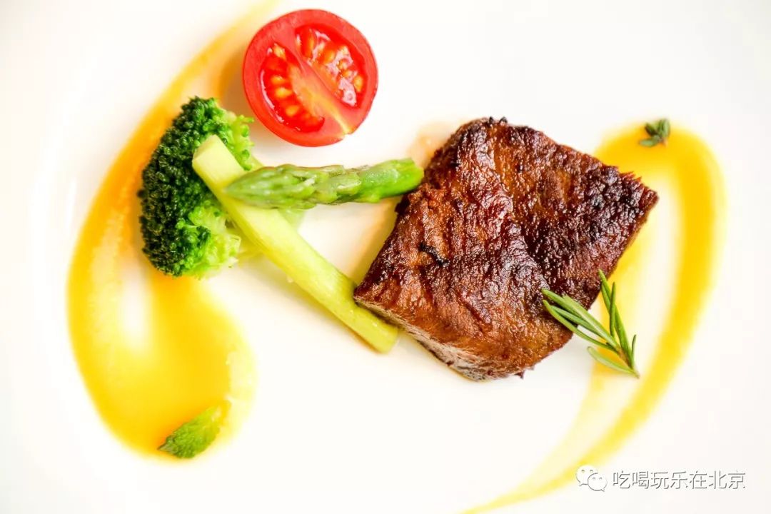 吃海鲜龙虾帝王蟹自助,海胆海鳌虾自助