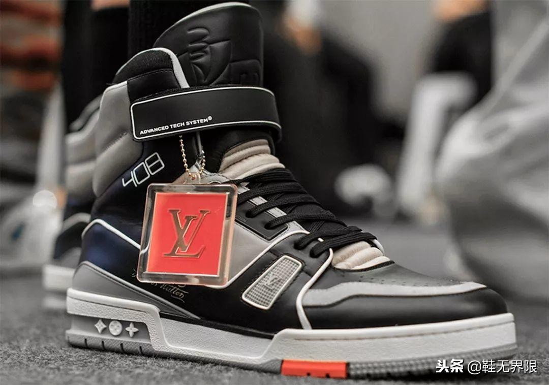 2018年终总结总有一个瞬间触动你,2018年年终盘点