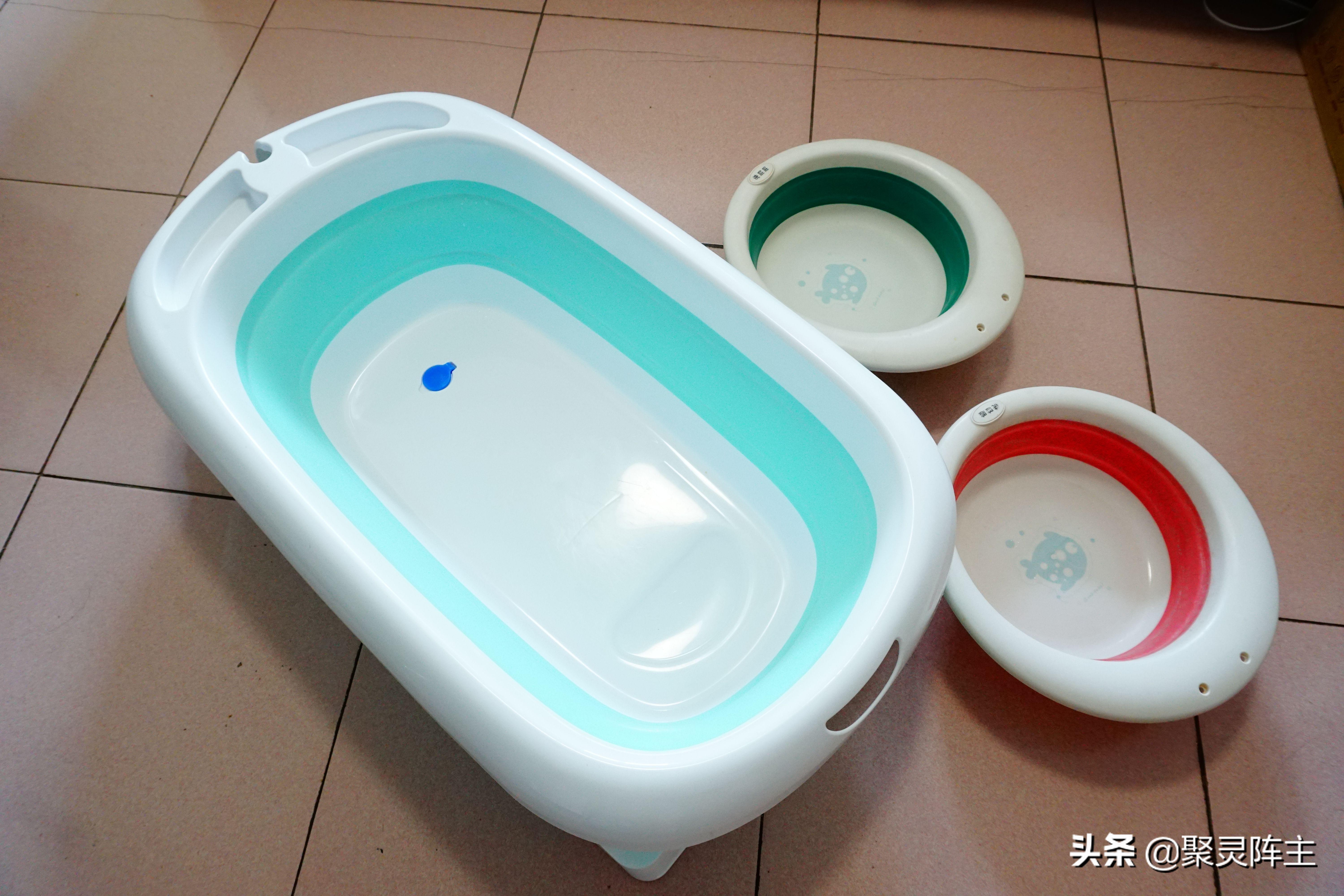 双11种草,双11种草短视频