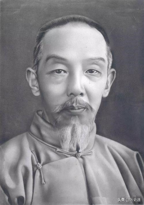 中医正骨传人与西医骨科医院的一场切磋，孰胜孰败，一目了然