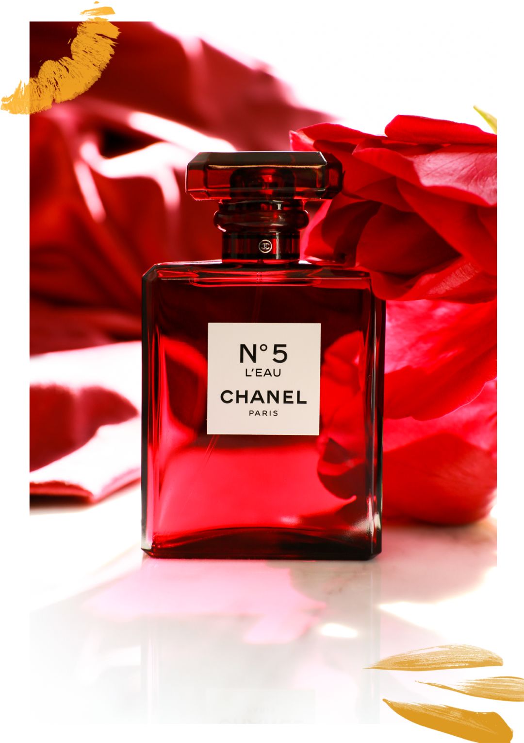 近期爱用物分享|这些都是11月黑五之前买的