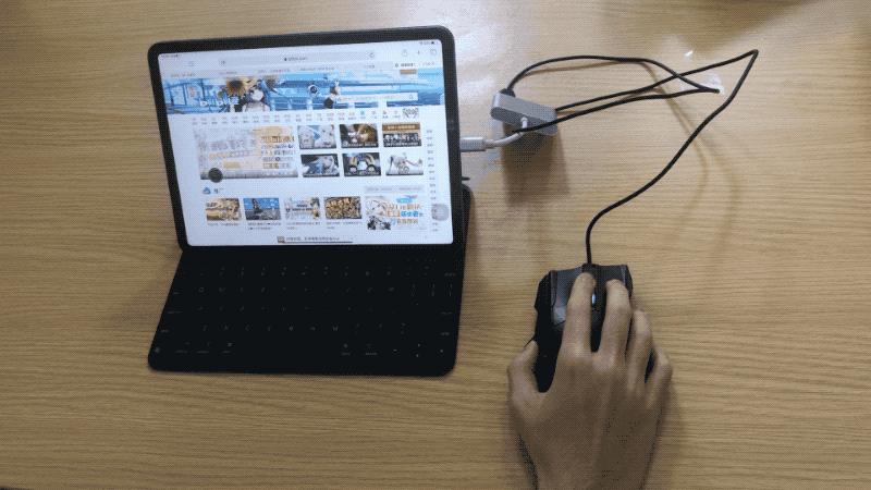 该不该升级ios测试版,要不要升级新款ipadpro