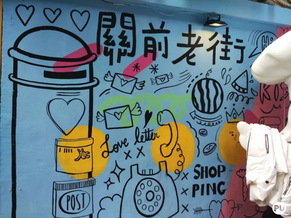 澳门一日游傻瓜攻略,过年澳门旅游住宿省钱攻略