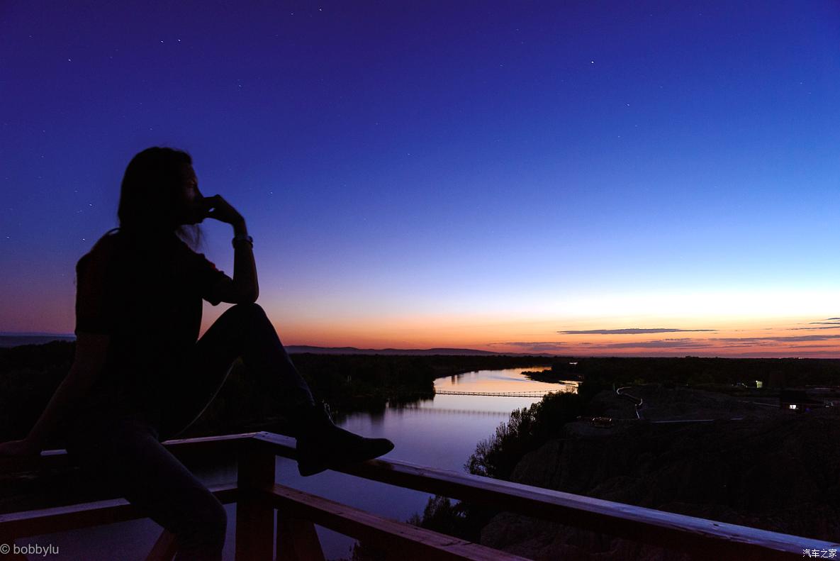 为美食而旅行,为美食美景而来