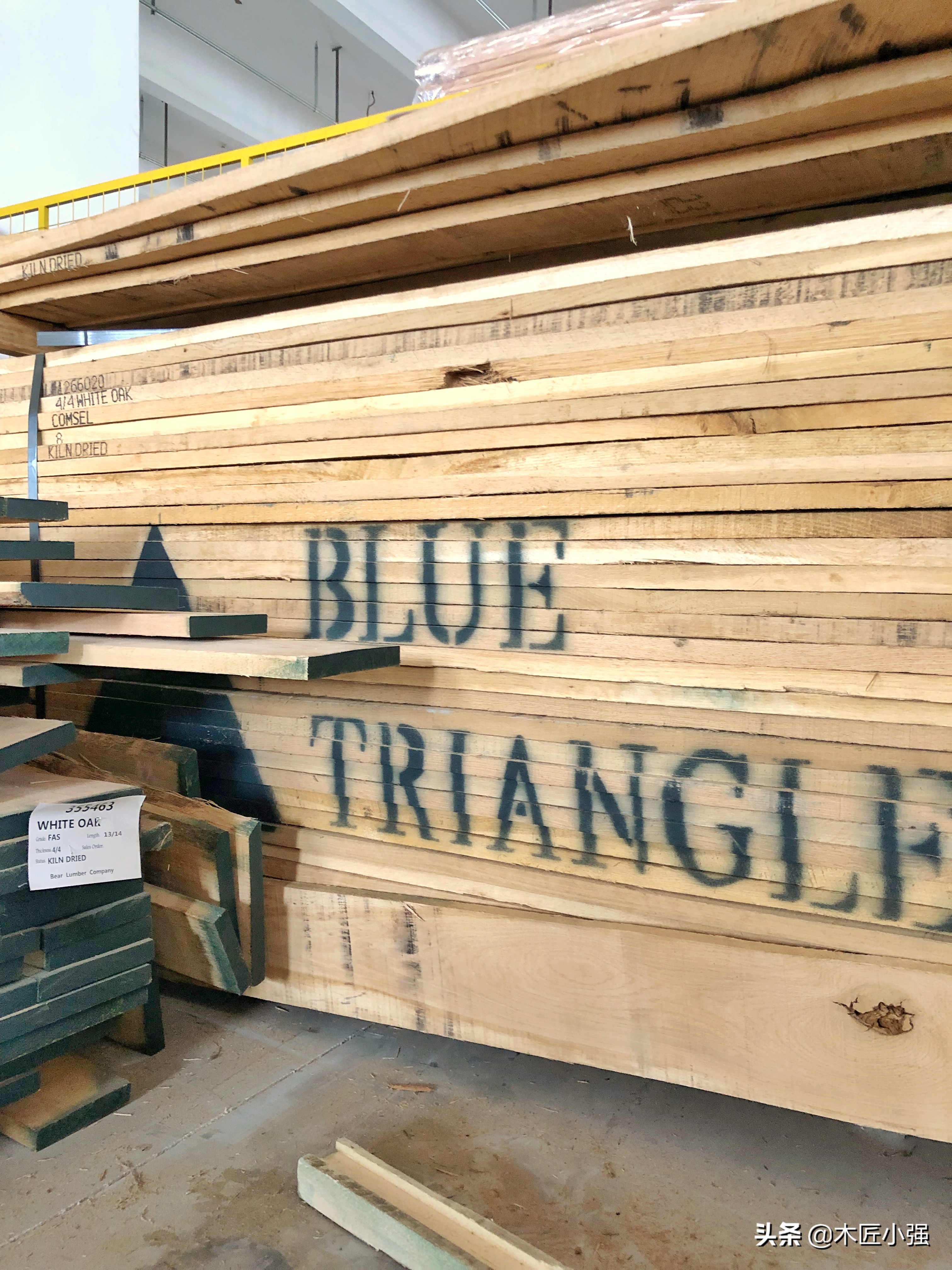 开放衣柜为什么比普通衣柜贵,贵的衣柜和便宜的有什么区别