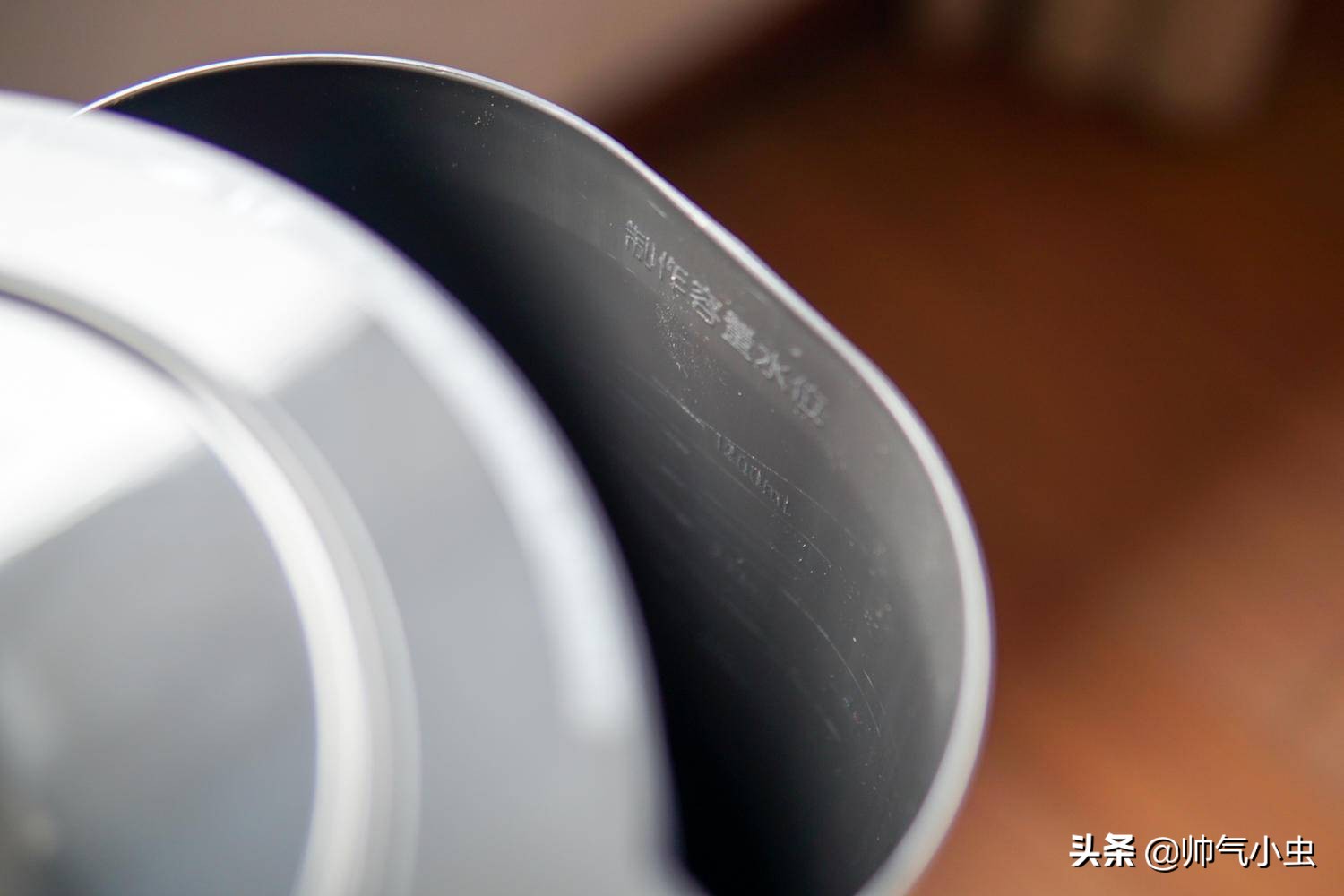 九阳全自动破壁机y3使用测评,九阳破壁机y521和y3哪个性价比高