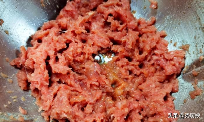 立夏后用什么菜炒好吃,立夏之后熬什么汤好吃