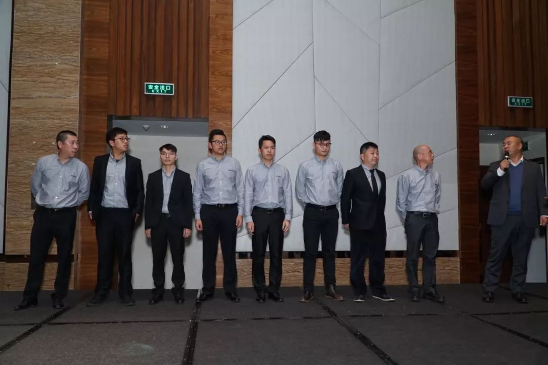 索尼家用投影机中国代理商,索尼投影新品发布会