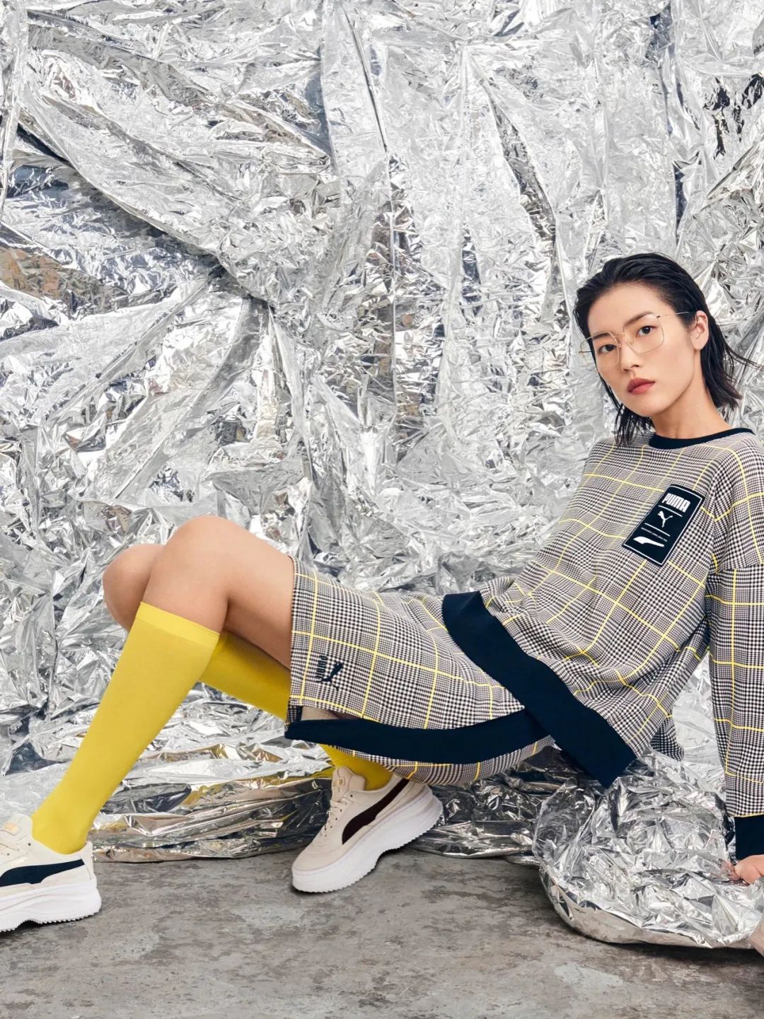 鞋柜留什么鞋子好看又实用,夏天的家薄鞋柜