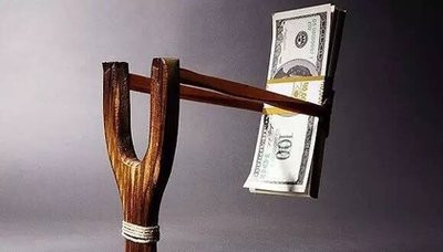 13条创业赚钱铁律,创业者必看赚钱的十二个绝招