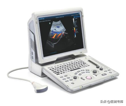 高端彩超,高级彩超是什么