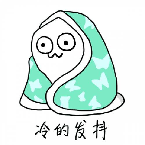 动漫资讯日本网站,动漫资讯文章