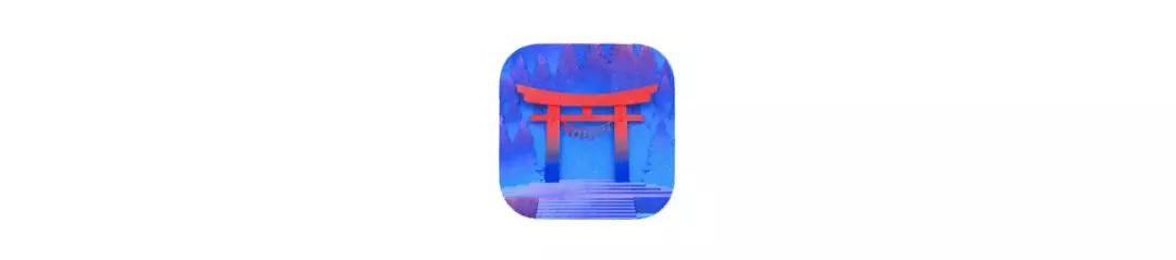 哪些单机游戏最好玩自由度还高,有哪些单机游戏玩的有成就感