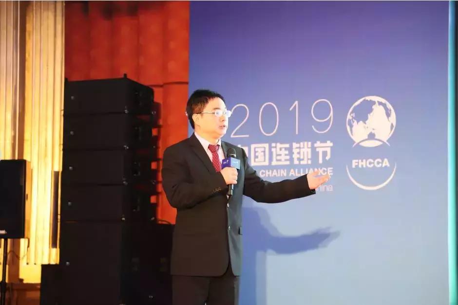 万利连锁新突破,万利连锁发展路径