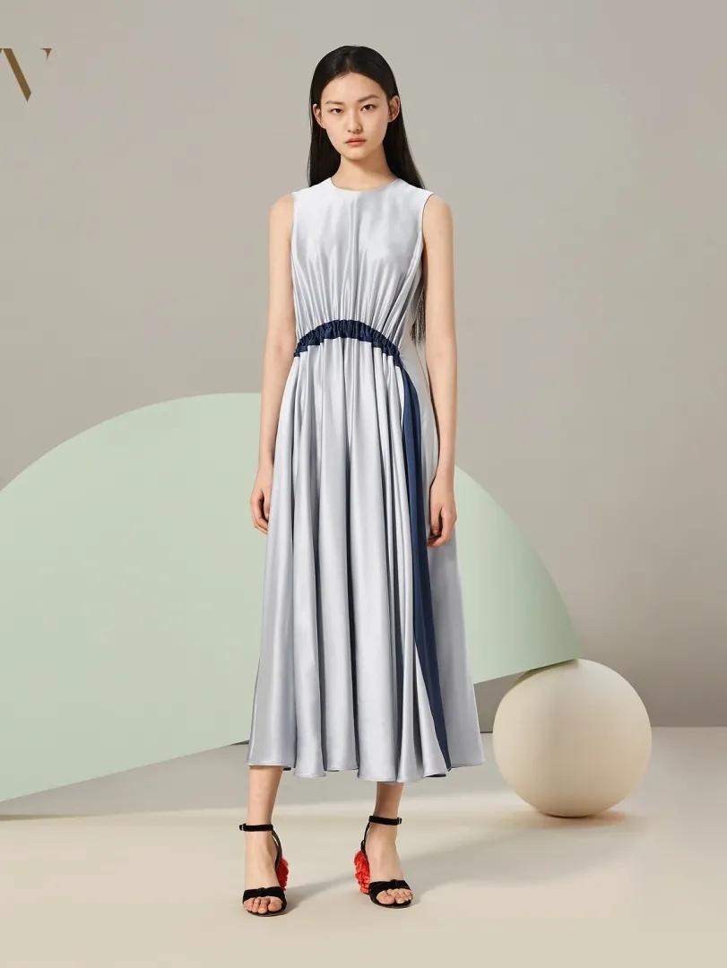 有哪些清新文艺的淘宝店,不同风格对应的淘宝店铺