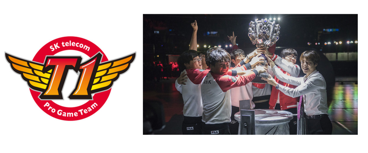 英雄联盟全球总决赛2022比赛地点,英雄联盟s11全球总决赛四强宣传片